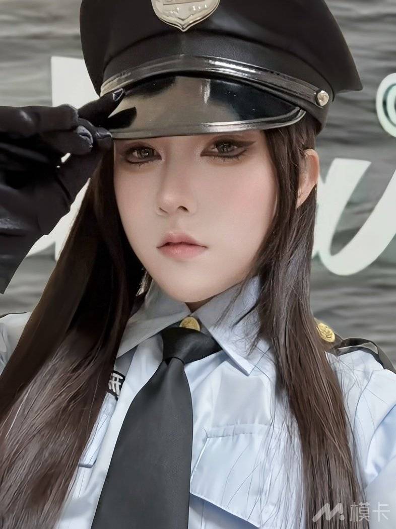 作品图片