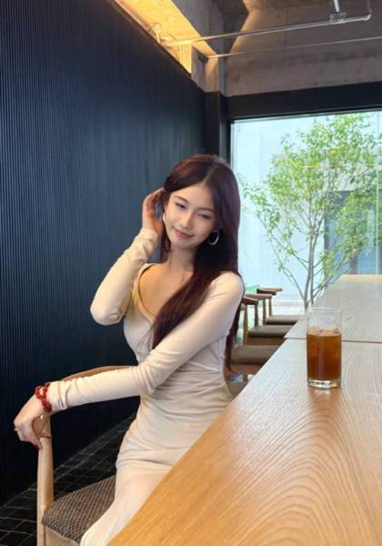 推荐艺人