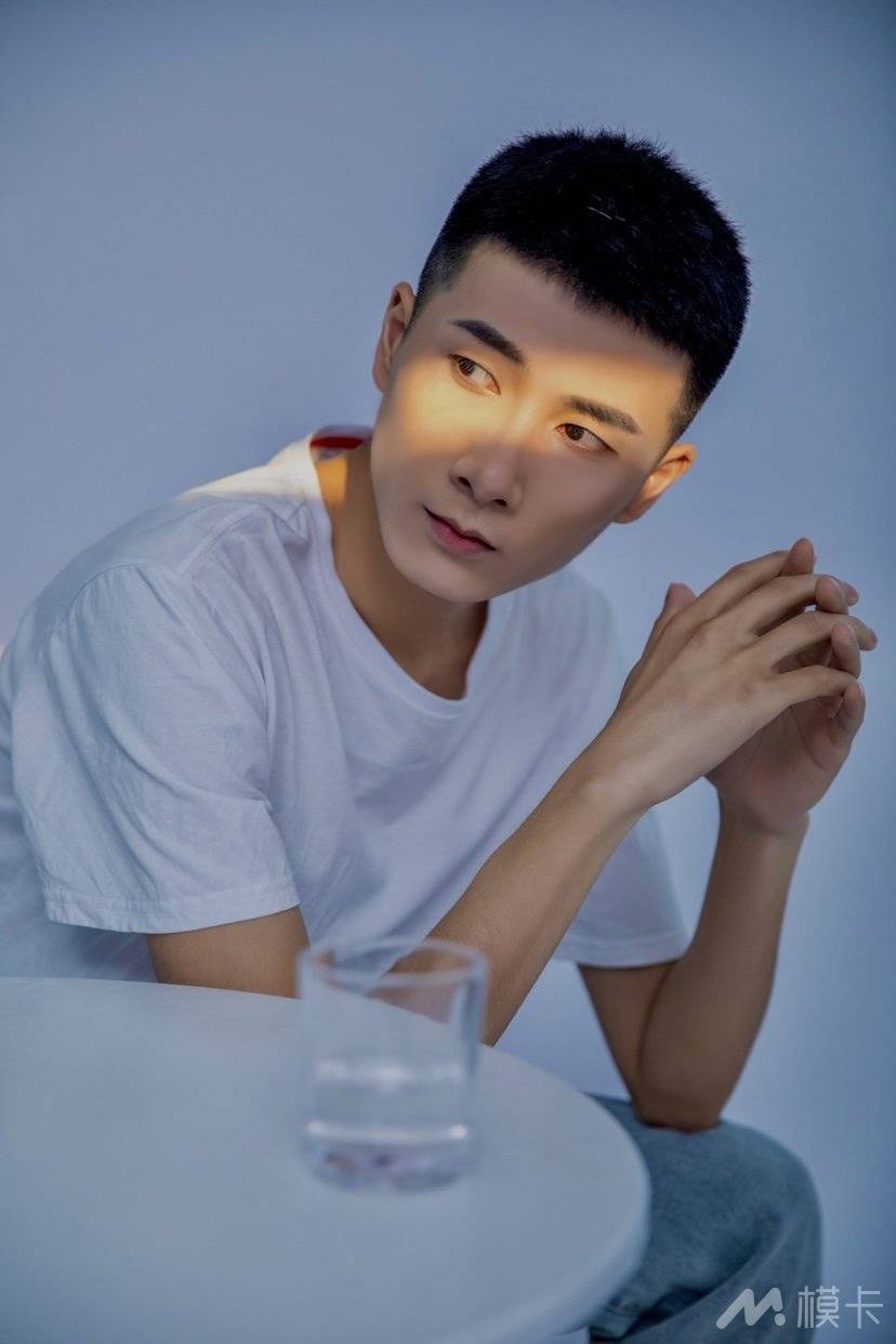 作品图片