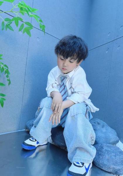 推荐艺人