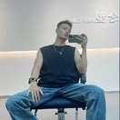 文子的头像