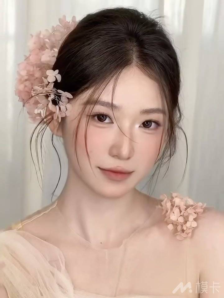作品图片