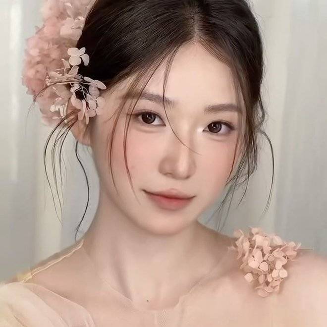推荐作品