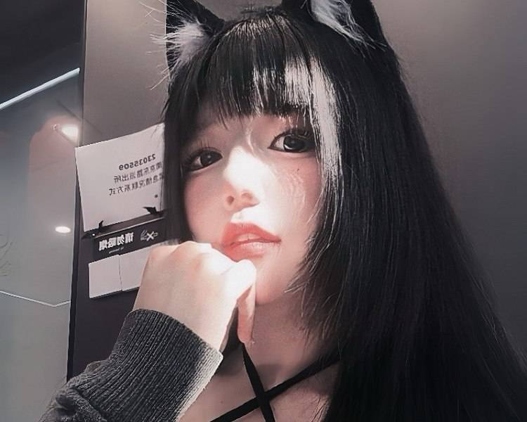 艺人背景图