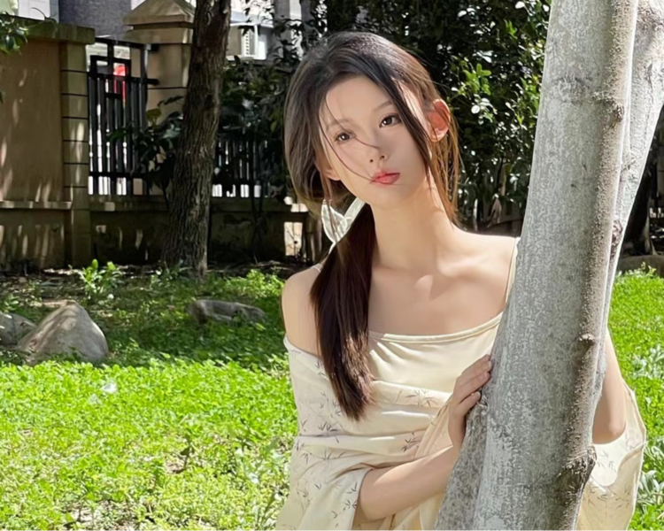 艺人背景图
