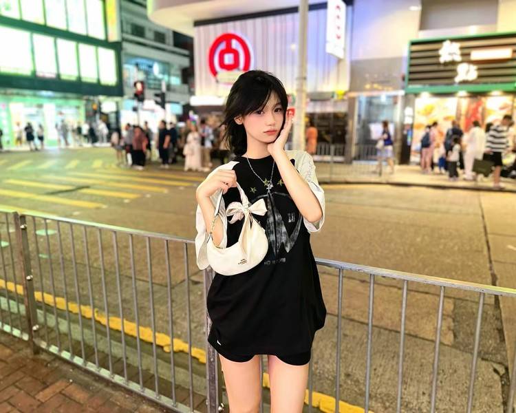艺人背景图