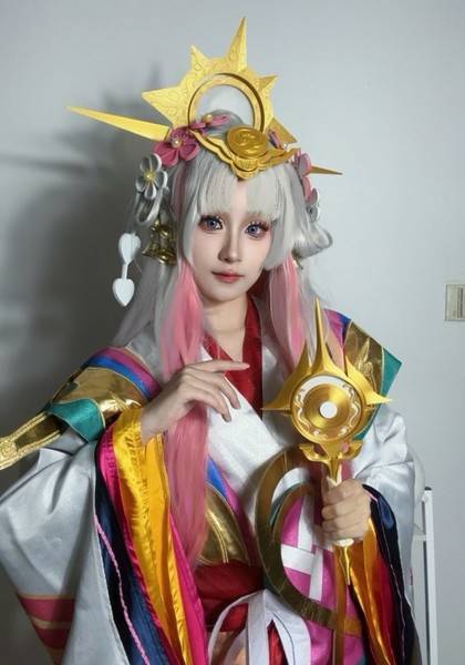 推荐艺人