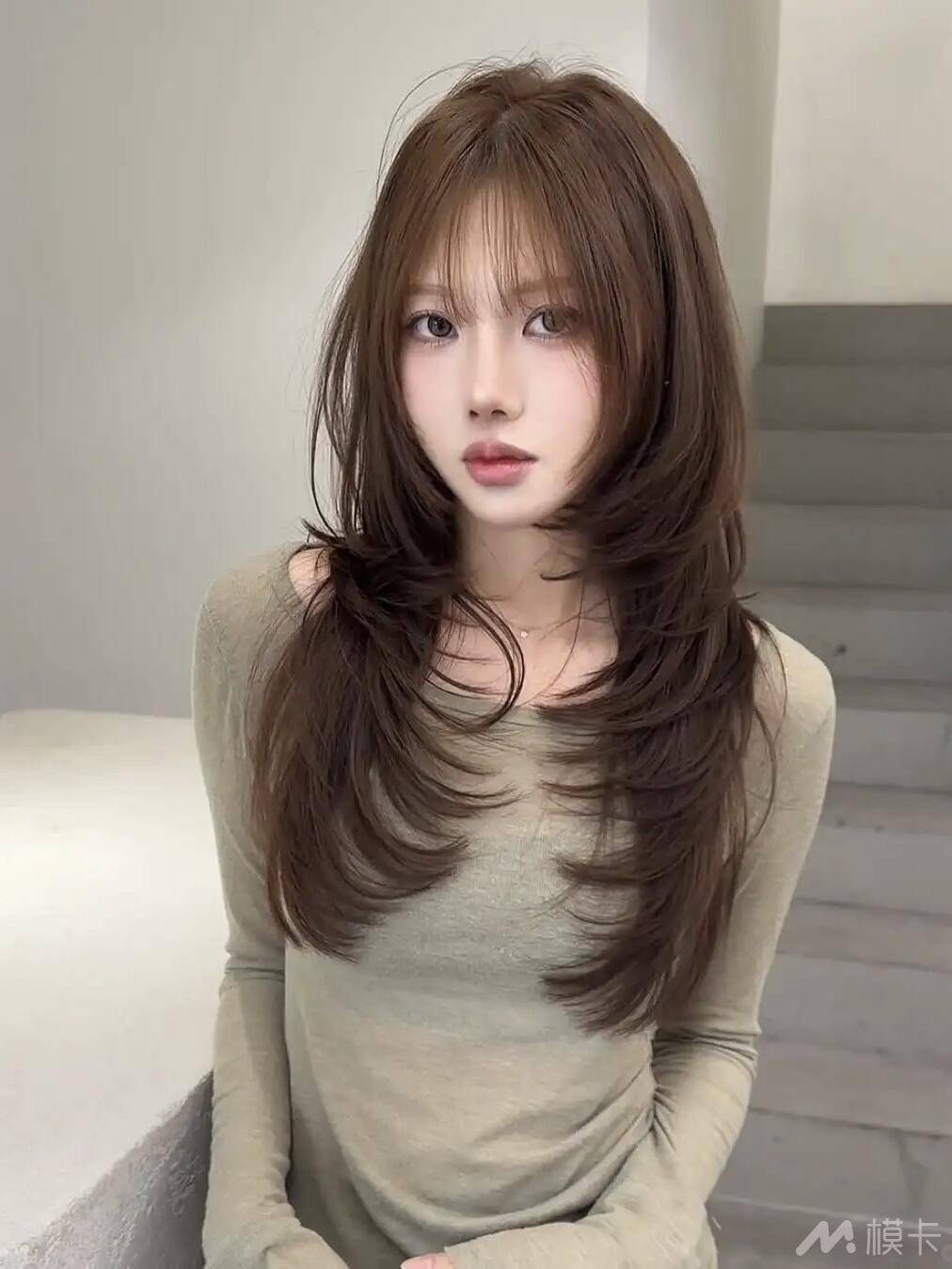 通告图片