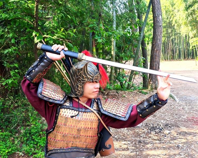 艺人背景图