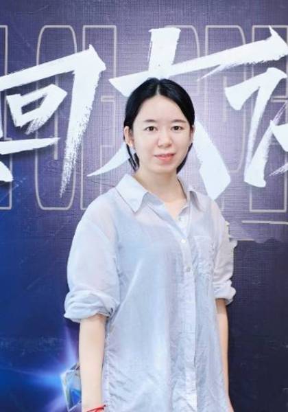 推荐艺人