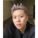 小咖喱的头像