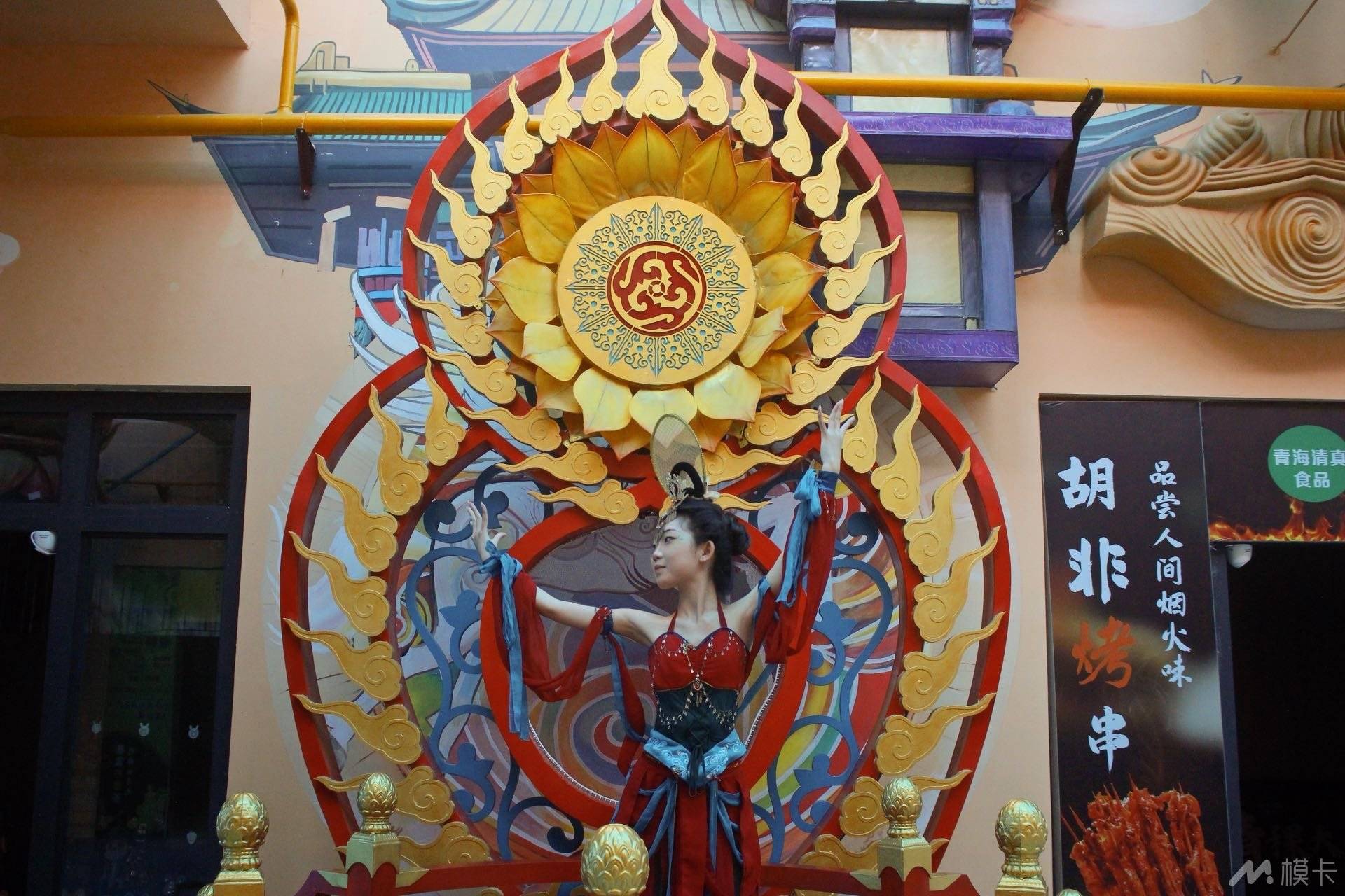 作品图片