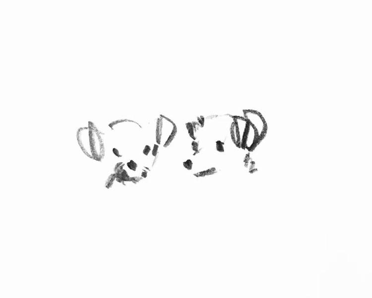 艺人背景图
