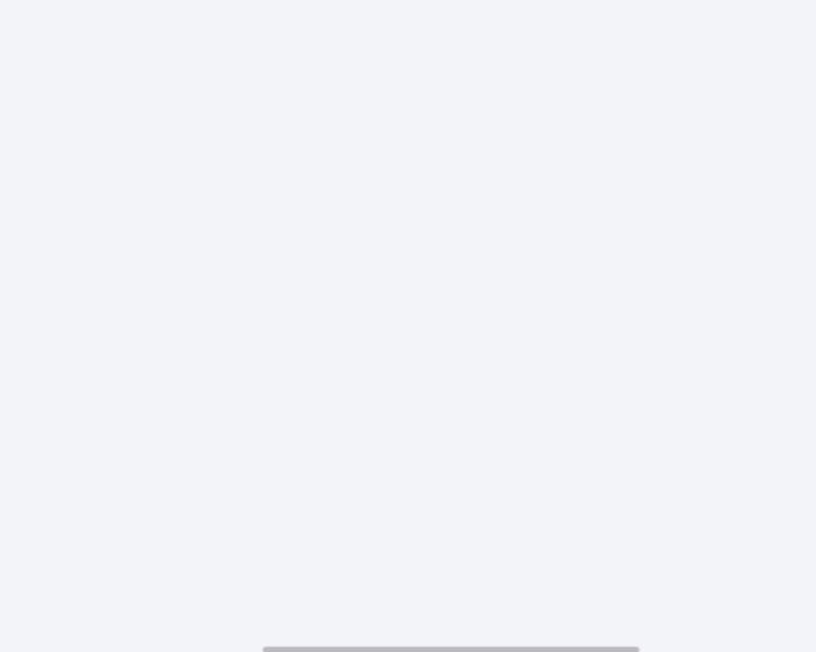 艺人背景图