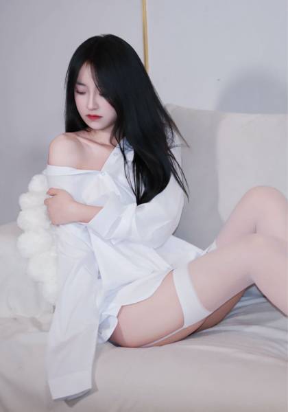 推荐艺人