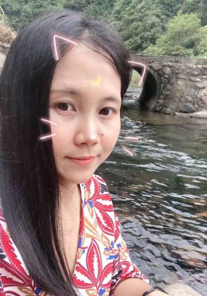 推荐艺人