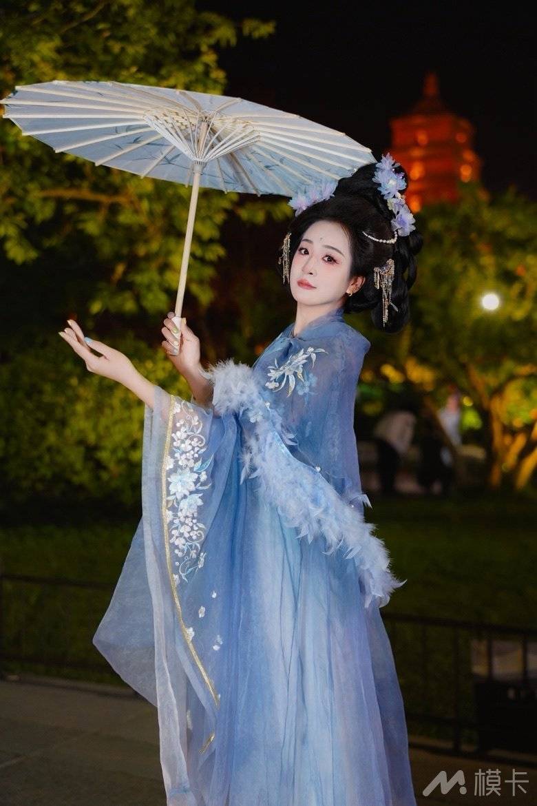 作品图片
