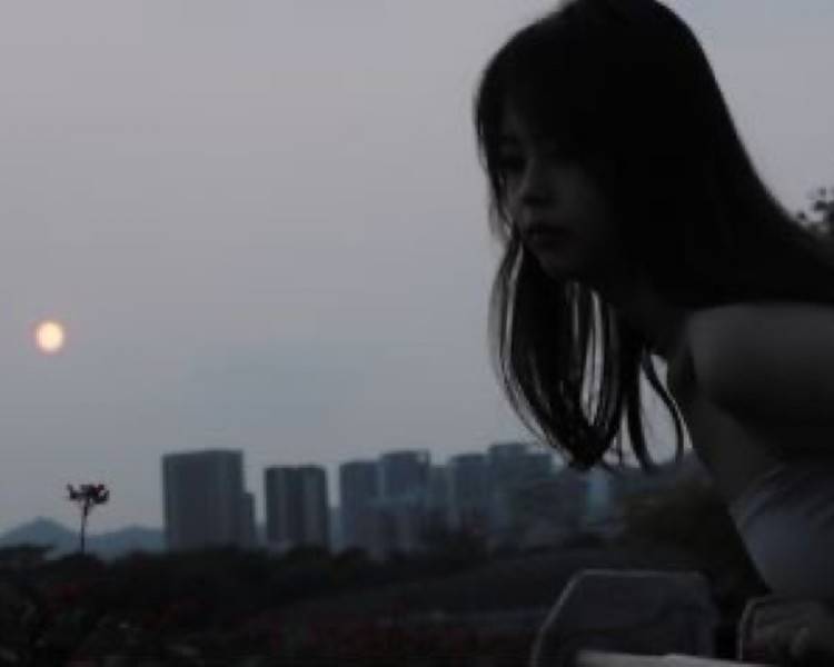 艺人背景图