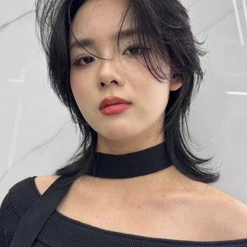 阿特的微模卡作品