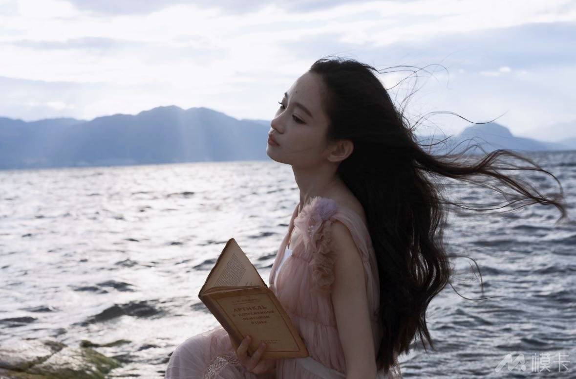 作品图片