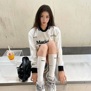 经历图片