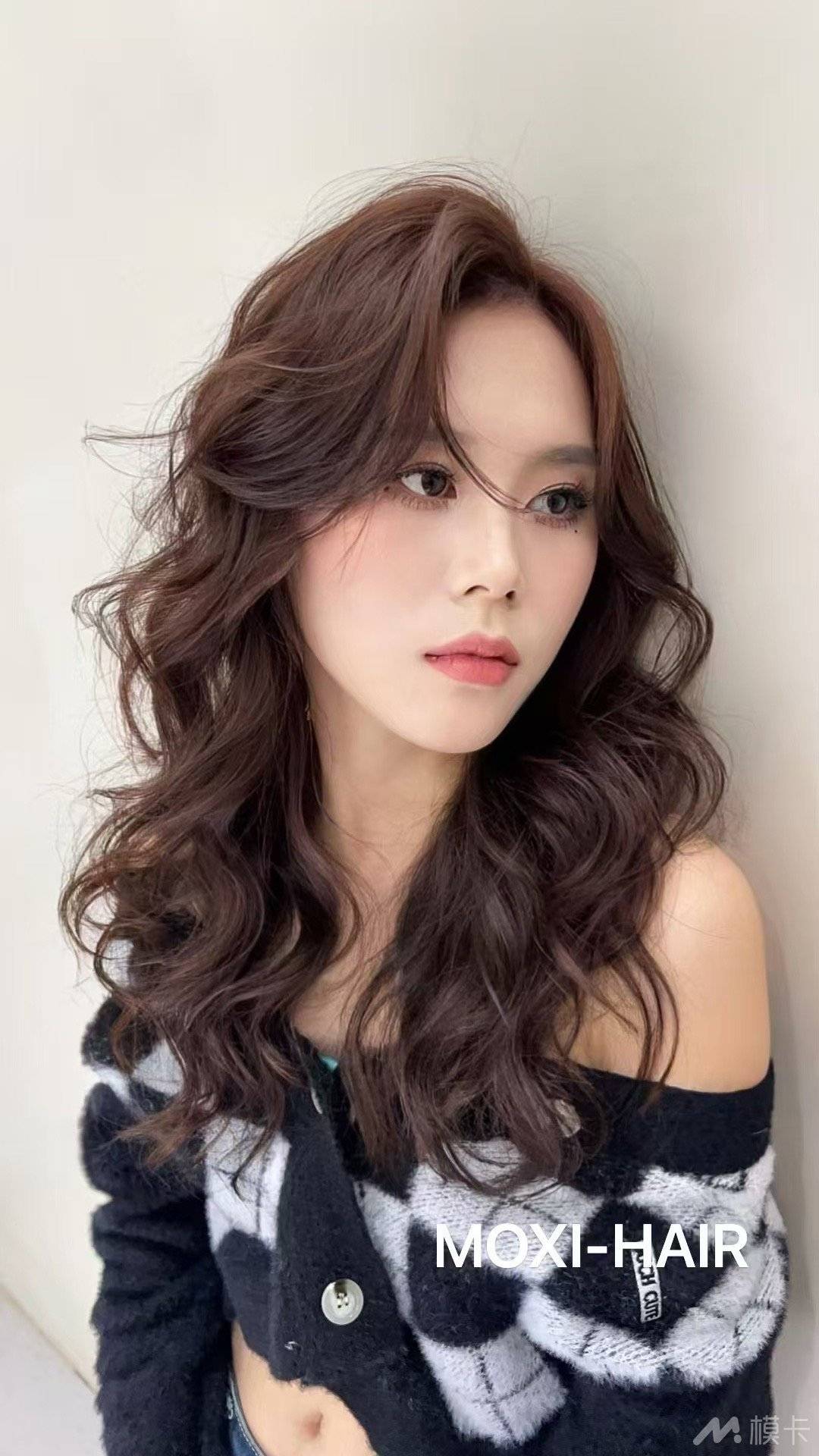 通告图片