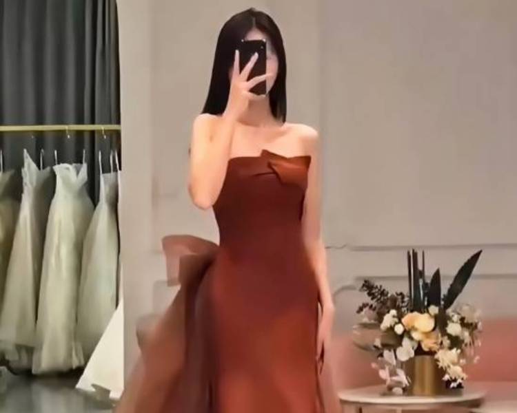 艺人背景图