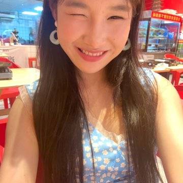 鱼香rosie的微模卡作品
