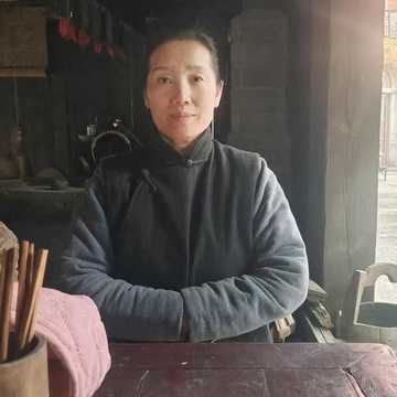 经历图片