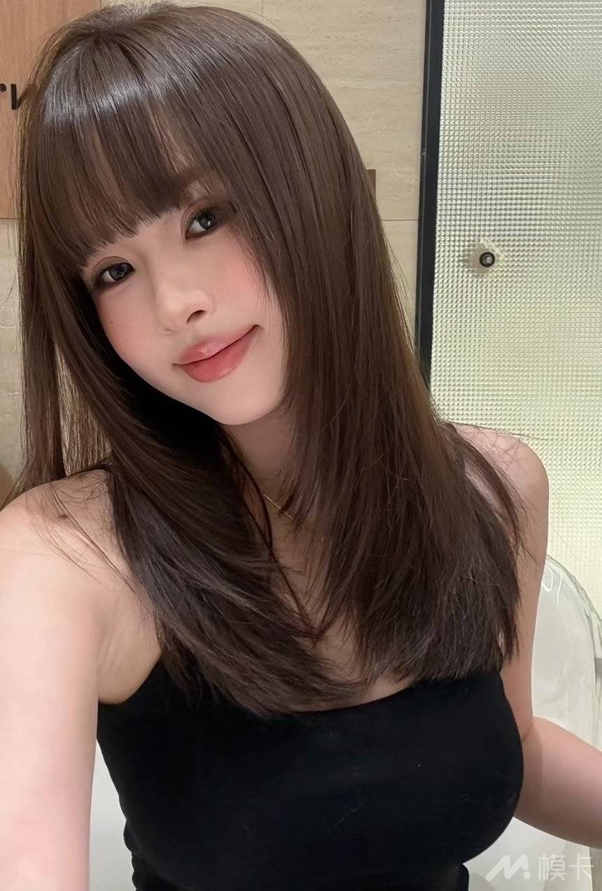 通告图片