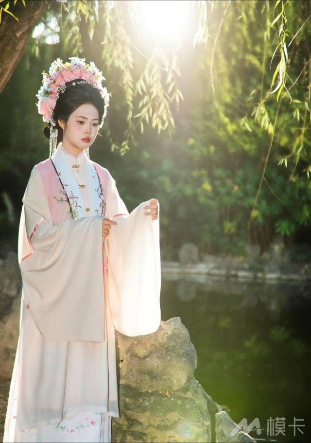 作品图片