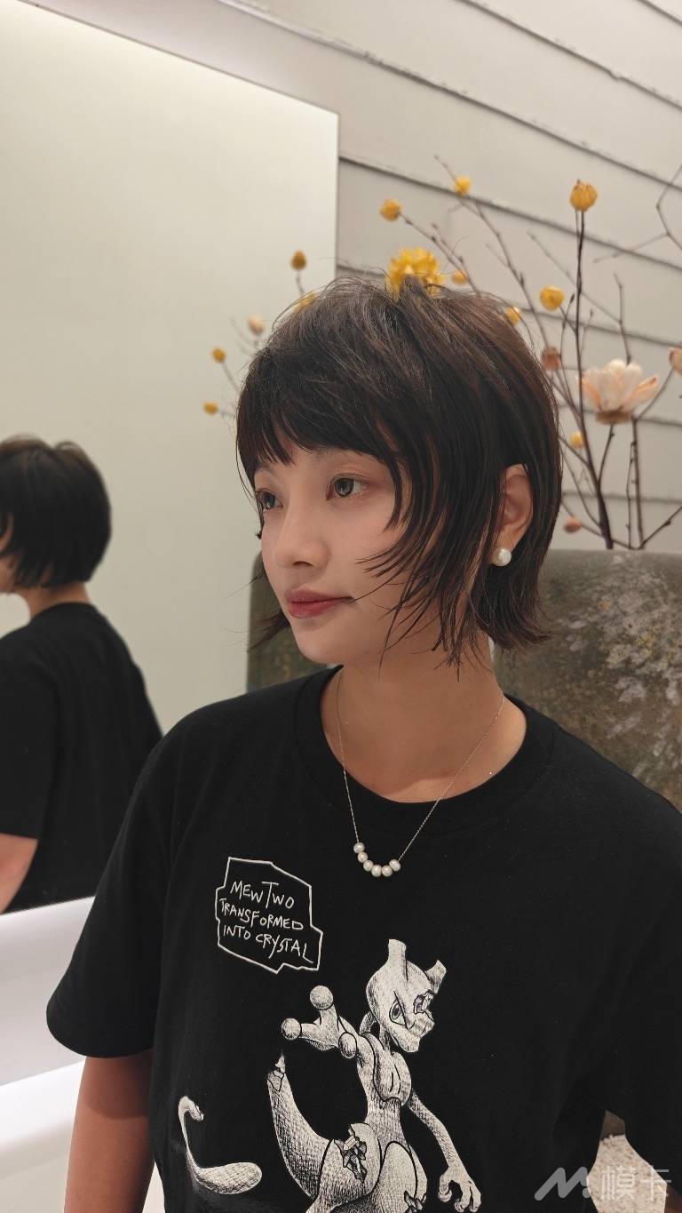 作品图片