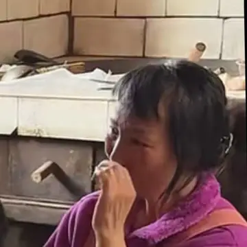 经历图片