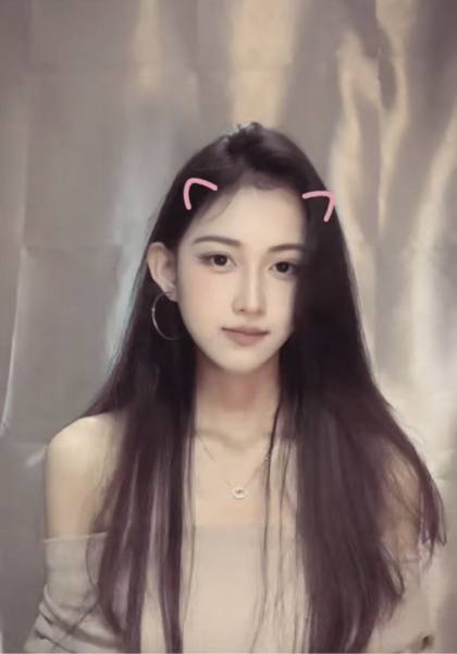 推荐艺人