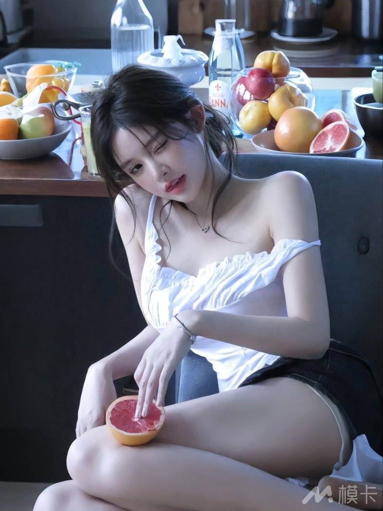 通告图片