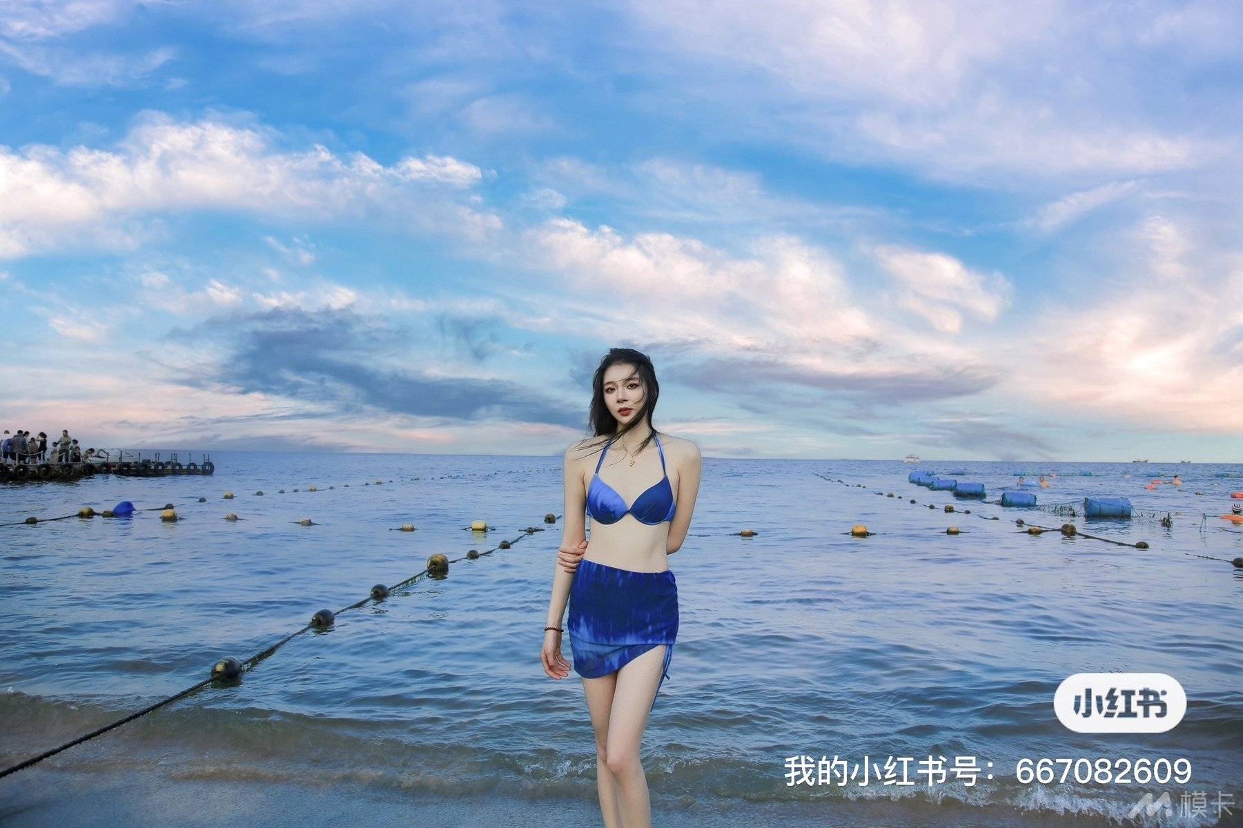 作品图片