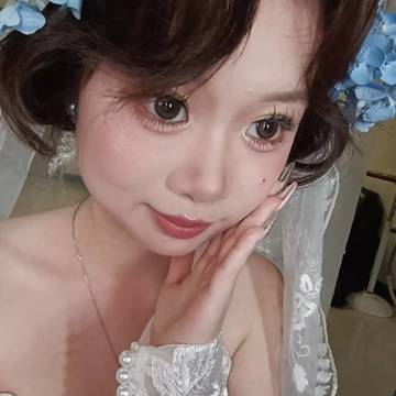 九思的微模卡作品