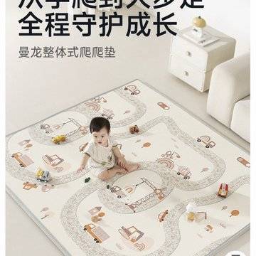 推荐作品