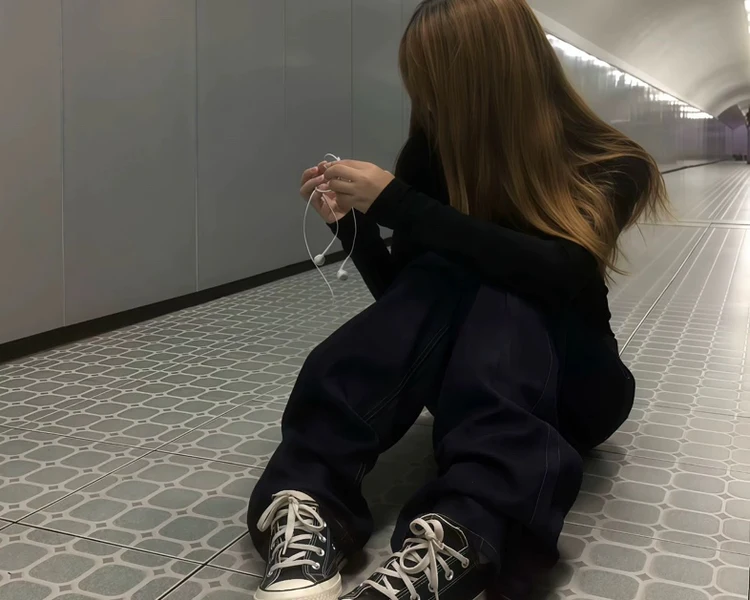 艺人背景图