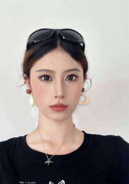 推荐艺人