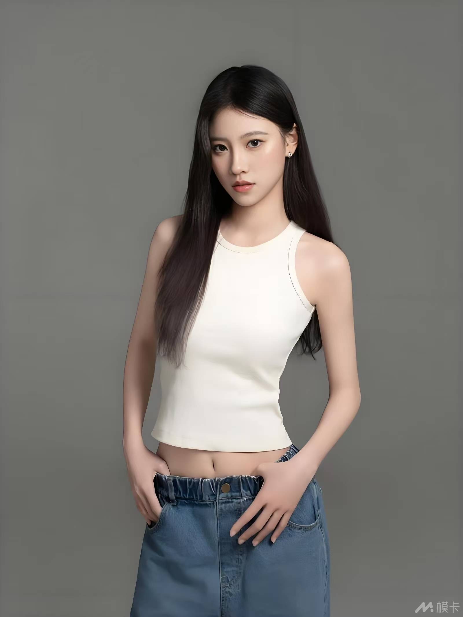 通告图片