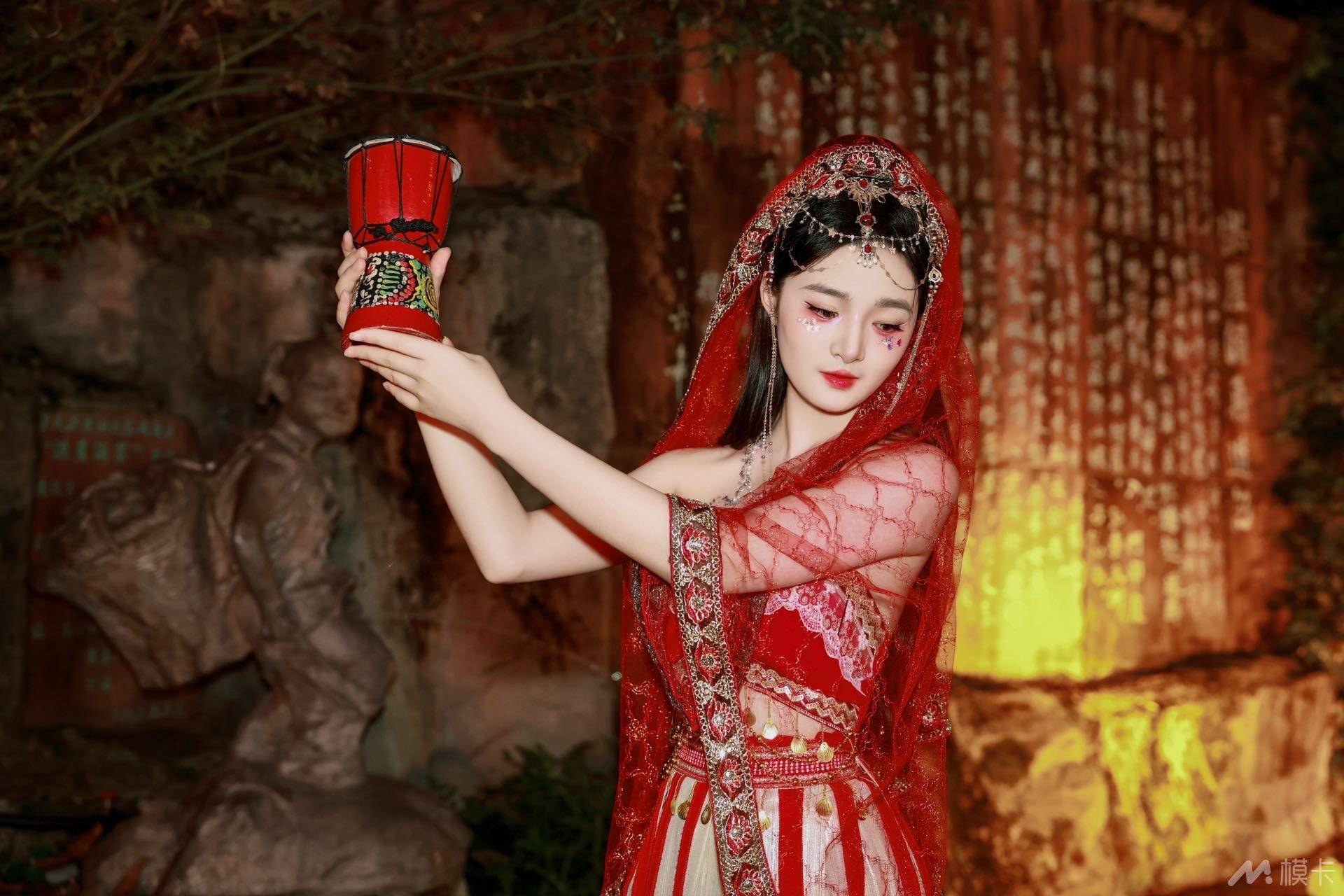 作品图片