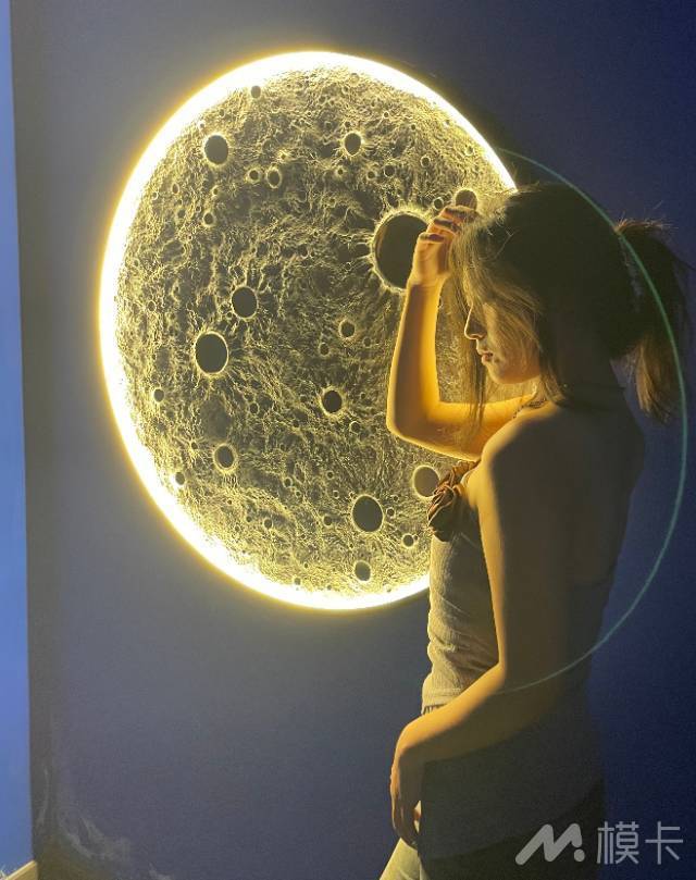 作品图片