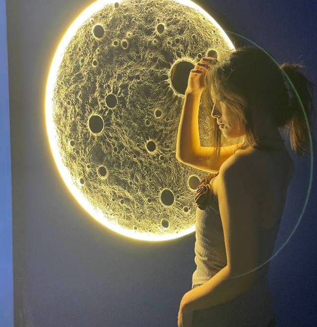 推荐作品