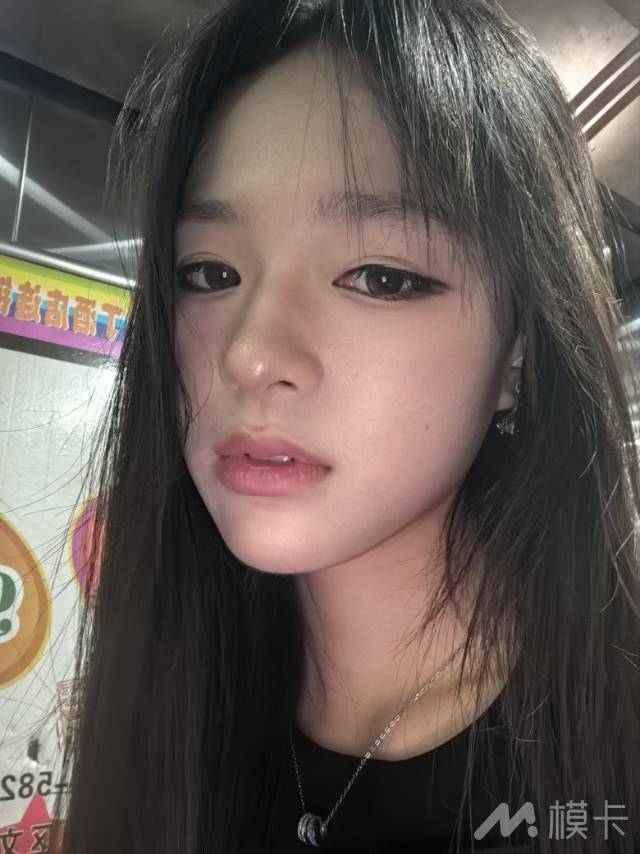 作品图片