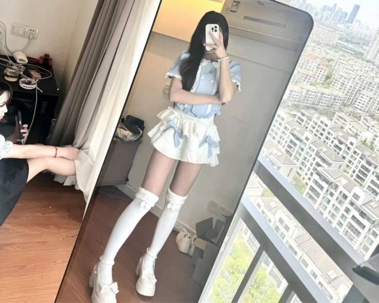 艺人背景图
