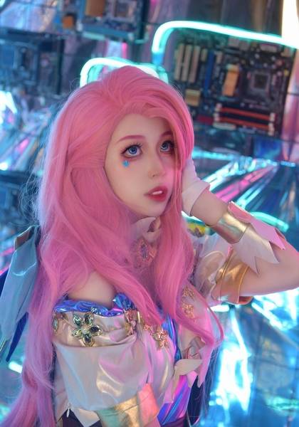 9身份标签兼职模特入门模特脚模腿模平面淘宝cosplay试衣接单通告展会