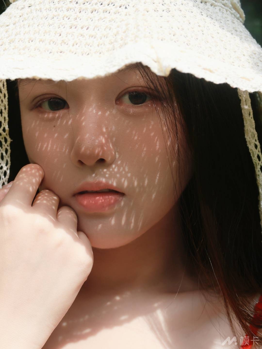 作品图片