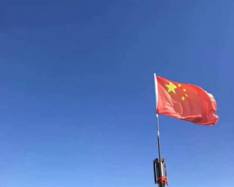 艺人背景图