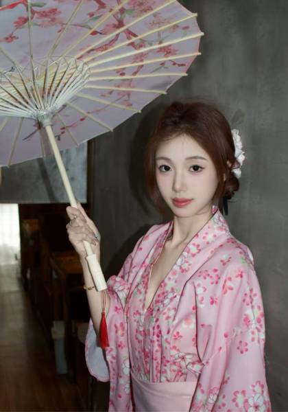 推荐艺人